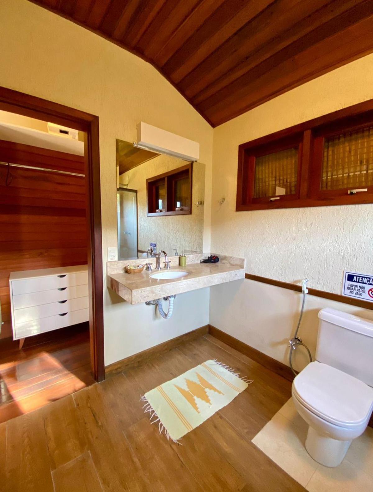 Pousada Varandas Da Mantiqueira Sao Francisco Xavier Phòng bức ảnh